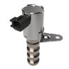 SOLENOID OIL CONTROL - image 4