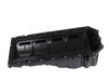 PAN ENGINE OIL - image 2