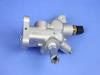 ADAPTER OIL FILTER - image 1