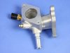 ADAPTER OIL FILTER - image 2