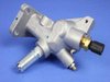 ADAPTER OIL FILTER - image 3