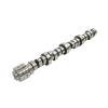CAMSHAFT ENGINE - image 1
