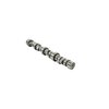 CAMSHAFT ENGINE - image 2