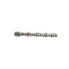 CAMSHAFT ENGINE - image 4