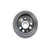 DAMPER CRANKSHAFT - image 1