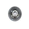 DAMPER CRANKSHAFT - image 2