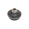 DAMPER CRANKSHAFT - image 3