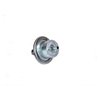 REGULATOR FUEL PRESSURE - image 2