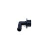 VENT CRANKCASE VENT TUBE - image 1