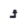 VENT CRANKCASE VENT TUBE - image 2