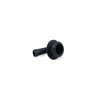 VENT CRANKCASE VENT TUBE - image 3
