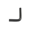 TUBE CRANKCASE VENT VALVE - image 1