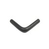 TUBE CRANKCASE VENT VALVE - image 3