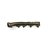 MANIFOLD EXHAUST - image 1