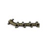 MANIFOLD EXHAUST - image 2
