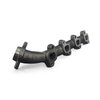 MANIFOLD EXHAUST - image 3