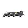 MANIFOLD EXHAUST - image 1