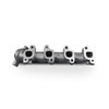 MANIFOLD EXHAUST - image 2