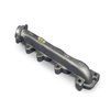 MANIFOLD EXHAUST - image 3