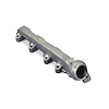 MANIFOLD EXHAUST - image 1