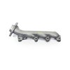 MANIFOLD EXHAUST - image 2