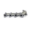 MANIFOLD EXHAUST - image 3