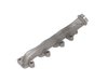 MANIFOLD EXHAUST - image 4