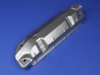 SHIELD EXHAUST MANIFOLD - image 2