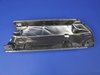 SHIELD EXHAUST MANIFOLD - image 3