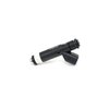 INJECTOR FUEL - image 3
