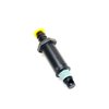 VENT CRANKCASE - image 2