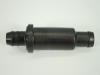 VENT CRANKCASE - image 1