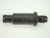 VENT CRANKCASE - image 2