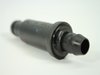 VENT CRANKCASE - image 3