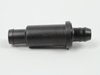 VENT CRANKCASE - image 4
