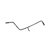 TUBE PCV VALVE - image 1