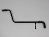 TUBE PCV VALVE - image 2