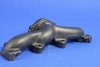 MANIFOLD EXHAUST - image 2