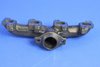 MANIFOLD EXHAUST - image 3