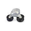 TENSIONER BELT - image 1