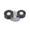 TENSIONER BELT - image 2