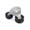 TENSIONER BELT - image 3