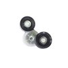 TENSIONER BELT - image 4