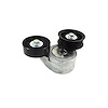 TENSIONER BELT - image 1