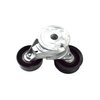 TENSIONER BELT - image 2