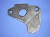 GASKET EGR VALVE - image 2