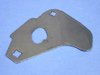 GASKET EGR VALVE - image 3