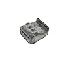 BUSHING ISOLATOR - image 1