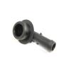 CONNECTOR CRANKCASE VENT - image 1
