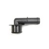 CONNECTOR CRANKCASE VENT - image 2
